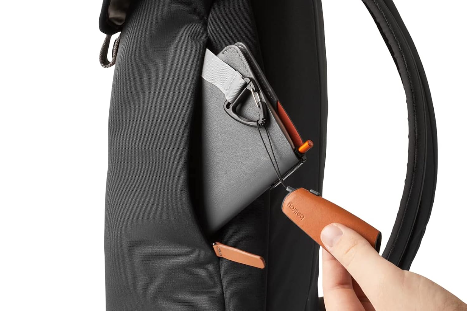 SULLO バックパック SULLO バックパック バックパック・リュック | スポーツ用品は